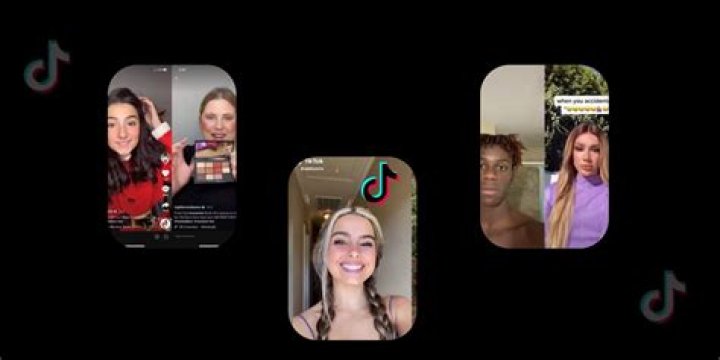 Who is Bludsuc On TikTok? Meet The Model On Instagram