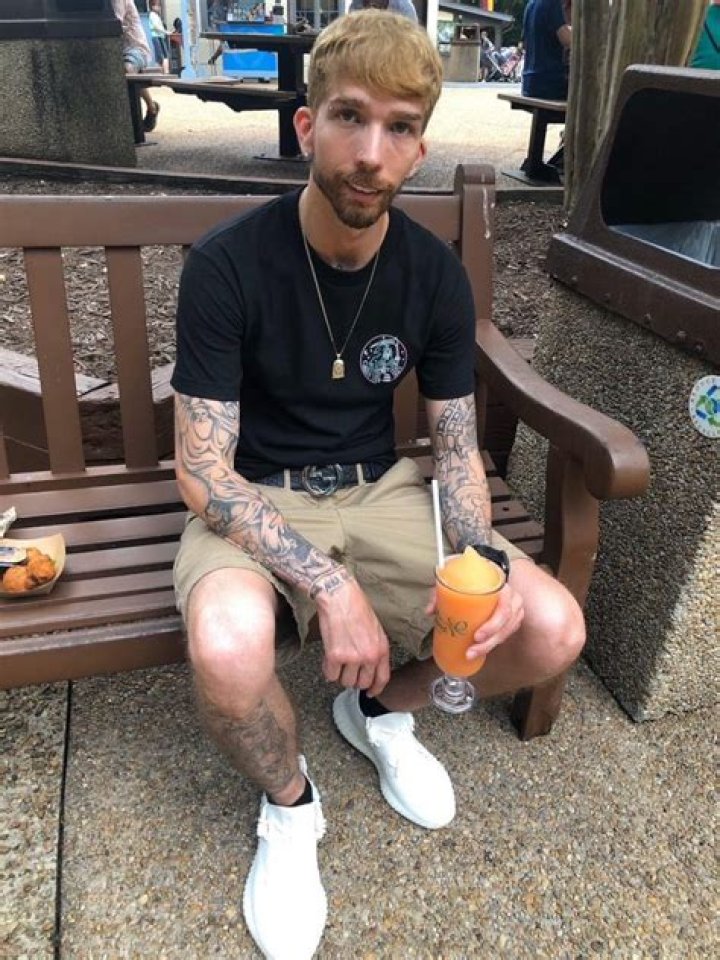 Who is Bryan Silva (aka ‘GraTaTa Guy’)? Why he was arrested?