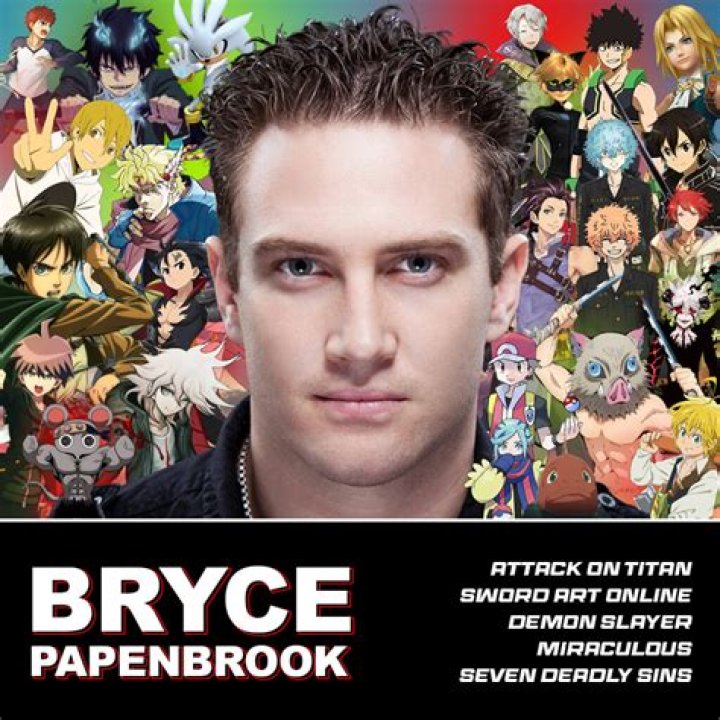 Who Is Bryce Bruckbauer From Home Team? Meet The Actor On Instagram