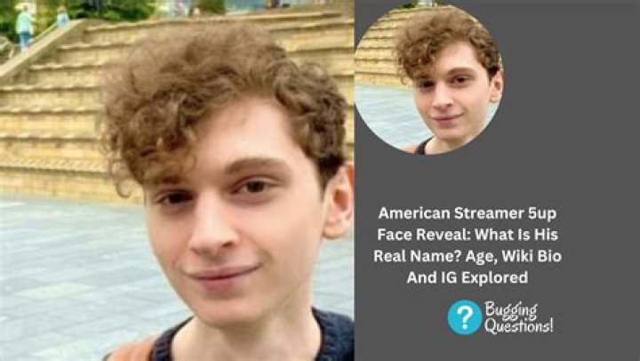 Who Is Callmehbob? Details About The Face Reveal And Real Name Of The Roblox Gamer And Streamer
