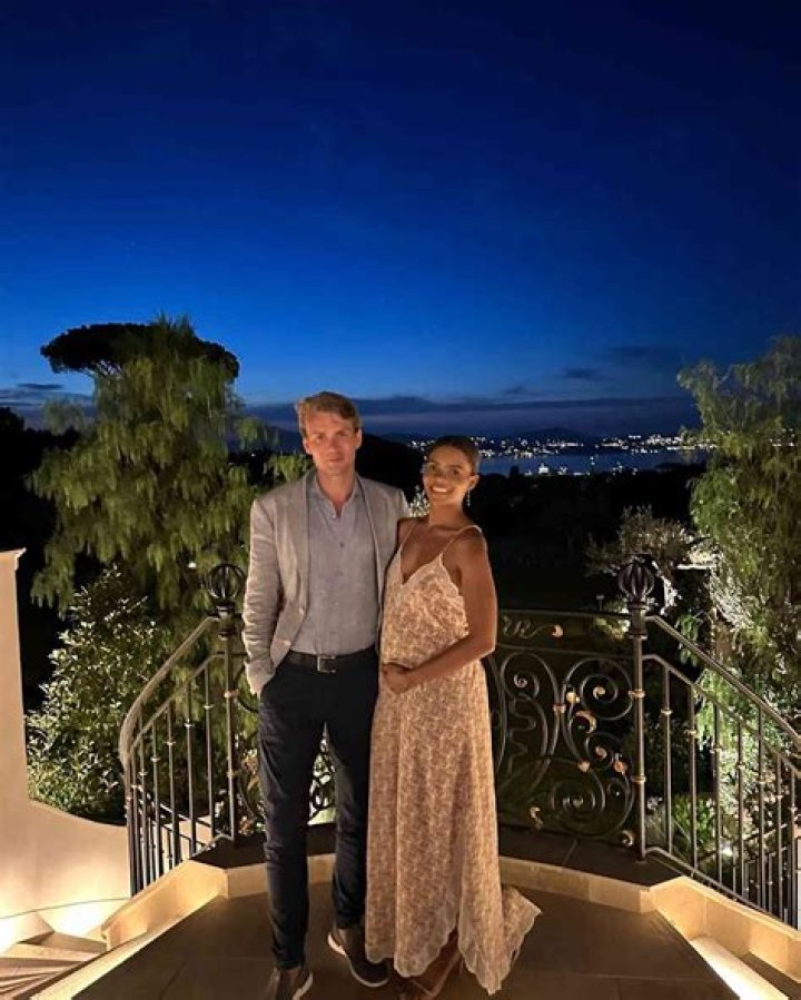 
Who Is Candace Parker Dating In 2021? Know Candace Parkers Husband, Relationship Status, Dating Life And Networth 