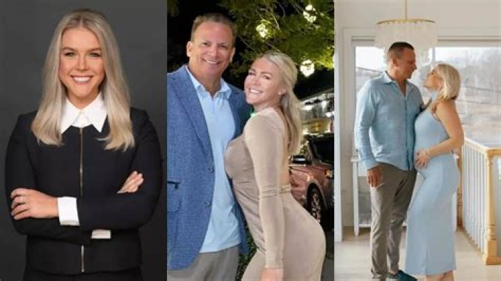Who is Carrie Pencek? Howie Day Ex Girlfriend: Age, Wiki, Family, Bio and Net Worth
