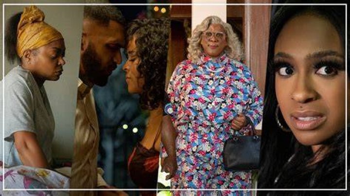 Who is Cassi Davis husband in real life? All about the Tyler Perry actress’ husband amid her passing away claim