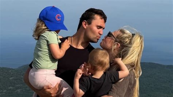 Who is Charlie Rich wife Margaret Ann Greene?