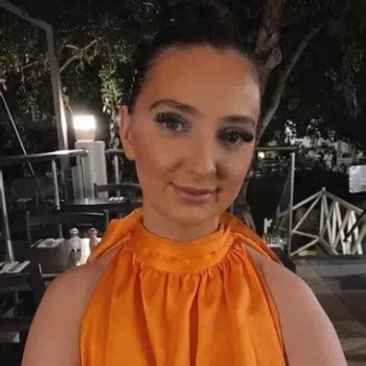 
Who is Chloe Radford? Wikipedia, Age, Siblings 