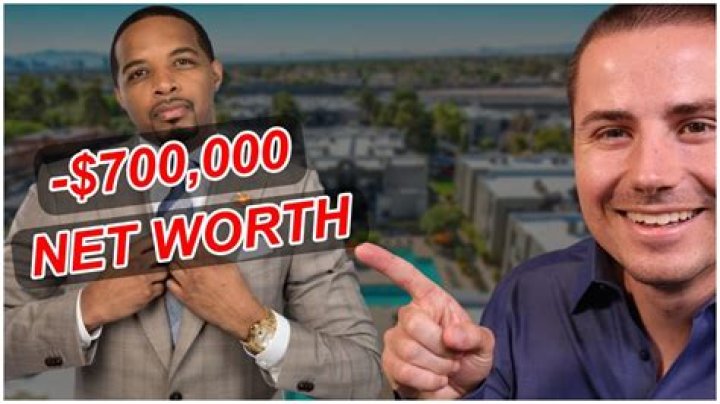 Who Is Cho Ndiforchu In Selling Tampa? Everything About The Real Estate Mogul – Meet On Instagram