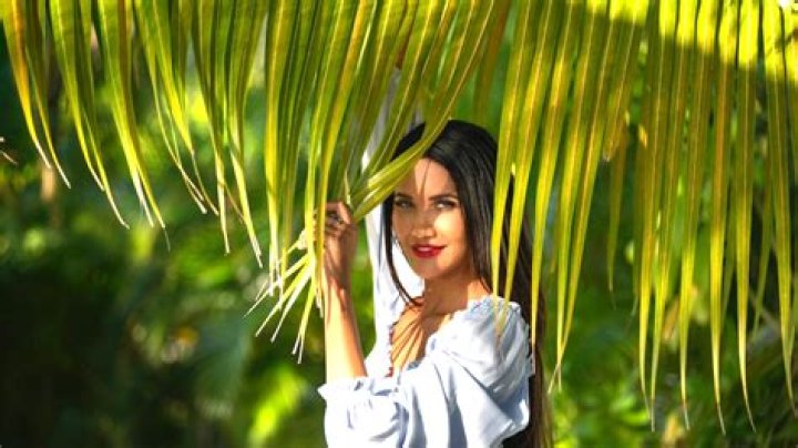 Who is CJ Franco from ‘FBOY Island?’