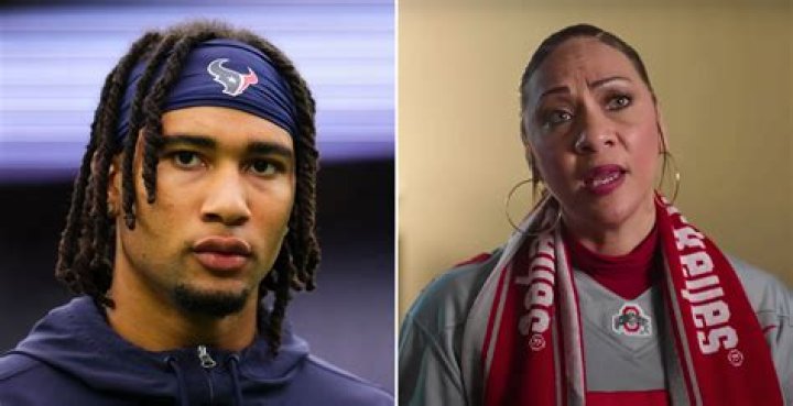 Who Is CJ Henderson Girlfriend? Details To Know About The Dating Status Of The Carolina Panthers Cornerback