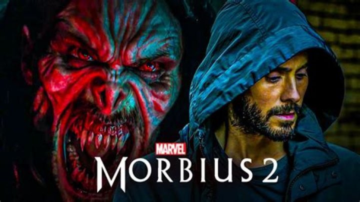 Who Is Clara Rosager? Everything To Know About The Cast Of Morbius