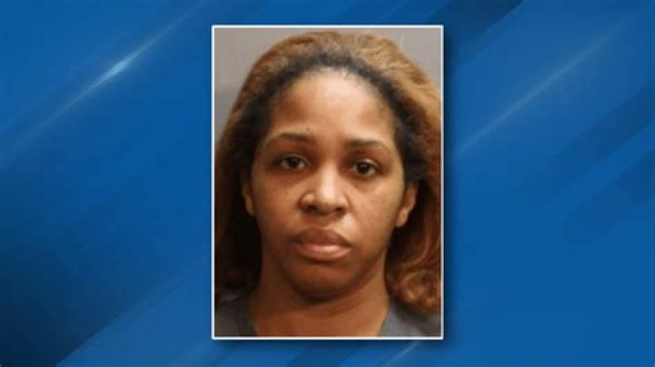 Who Is Claudia Banton? Delia Johnson Murder Suspect – What Was Her Motive?