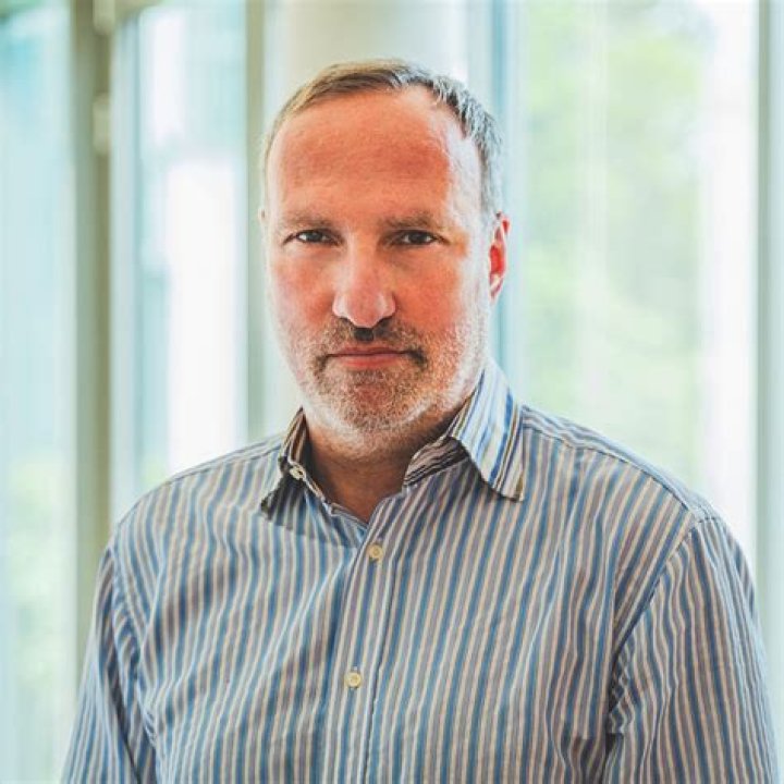 Who Is Craig Auringer From Vancouver? Investor Wikipedia & Net Worth