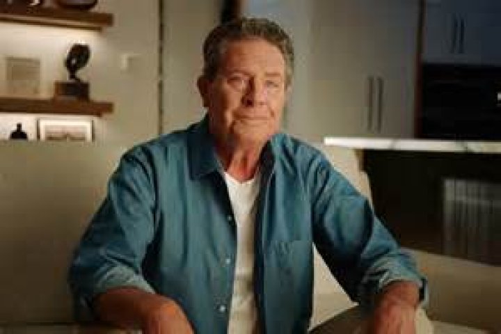 Who is Dan Marino's secret daughter Chloe Savattere?