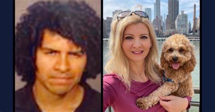 
Who Is David Bonola Wife? Affair With Orsolya Gaal Explained 