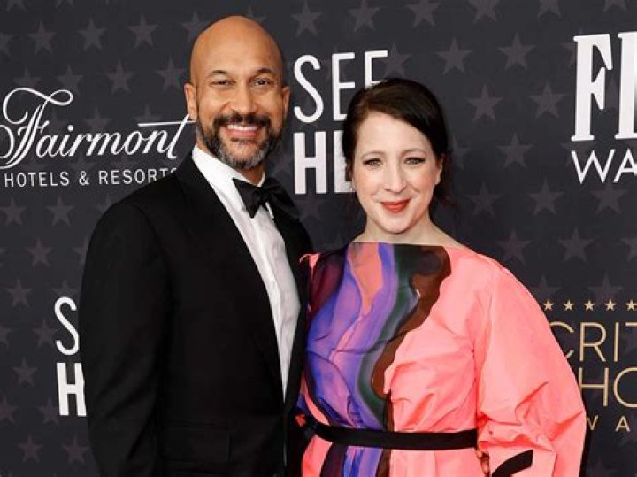Who Is Dina Pugliese Husband Alek Mirkovich? Everything On Her Health And More