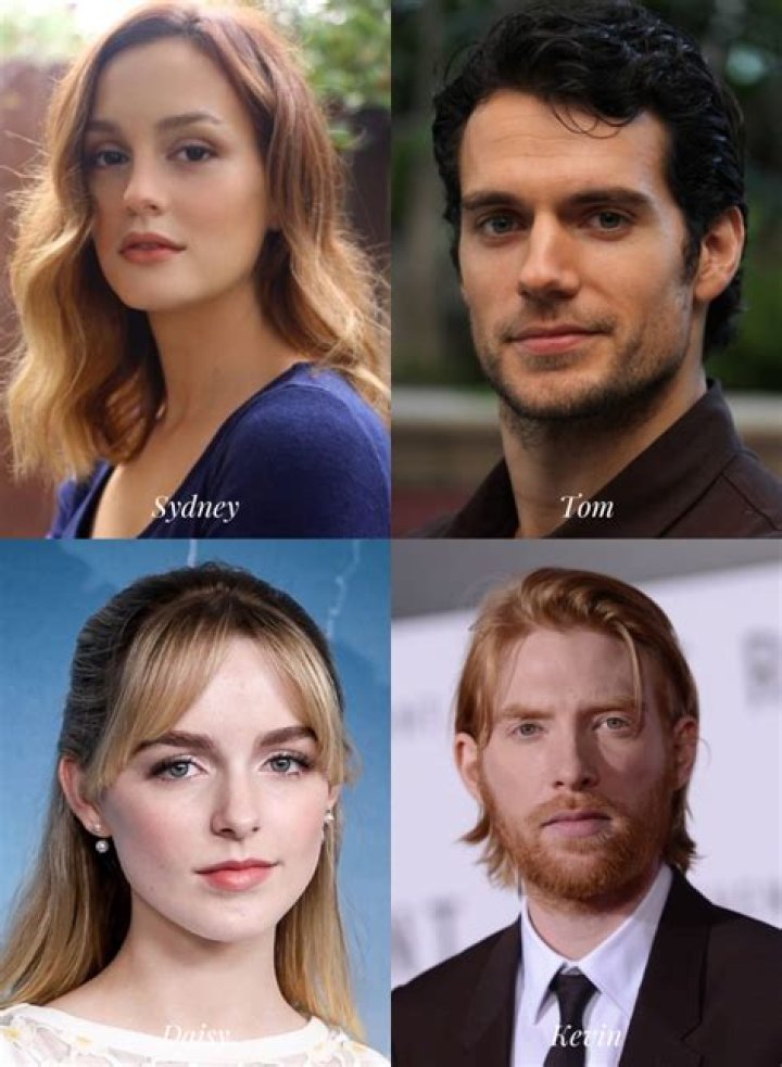 Who is Donald McFadden, Bethann Hardison’s husband? Art collector Bio, age, family, net worth