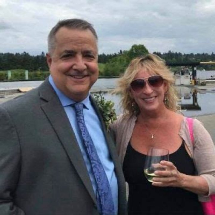 Who is Dori Monson wife Suzanne Monson? Bio, age, occupation, net worth