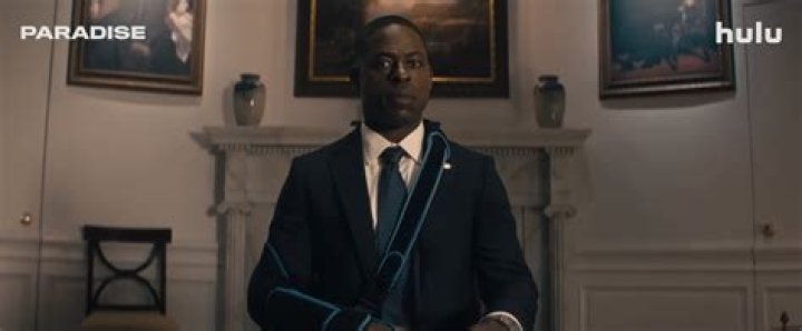 Who Is Dr Paradise Married To? – Celebrity