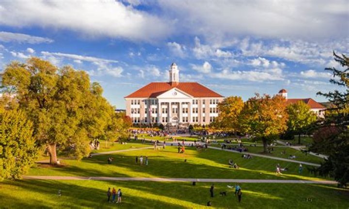 Who Is Dylan Rowell JMU? 19-Years-Old James Madison University Student Commits Suicide, Vigil & Obituary Details