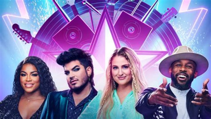 Who Is Elisa Furr From Clash Of The Cover Bands? Everything On Her Husband And More