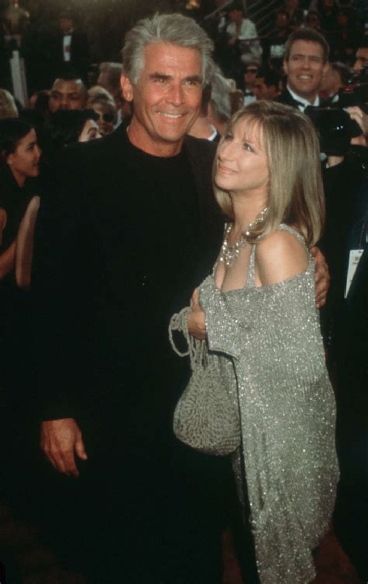 Who is Elliott Gould’s ex-wife, Barbra Streisand, and why divorce?