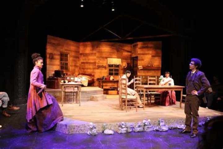 Who Is Ely Mist? Scandal and Private Pictures Drama