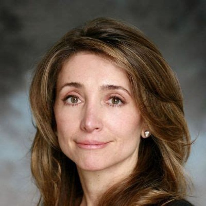 
Who Is Erik Lomis Wife, Patricia Laucella? Married Life And Kids 