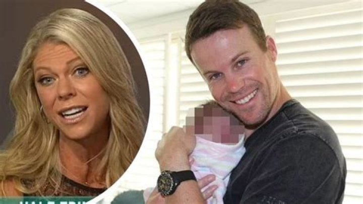 
Who Is Erin Jayne Plummer Husband? Meet Her Daughters And Family – Cause Of Death Revealed 