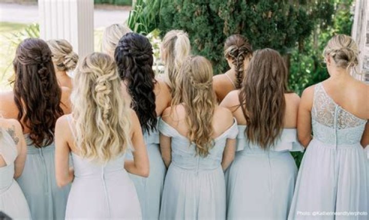 Who Is Eva Tavares? Everything About The Canadian Actress And Cast Of A Bridesmaid In Love