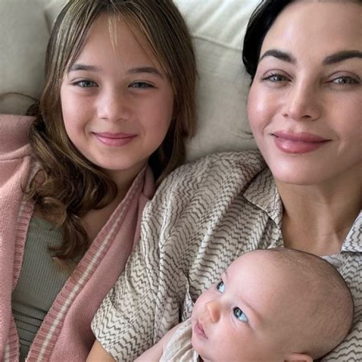 Who Is Everly Wild Goerdel? Age And Parents Name Of Child Actress