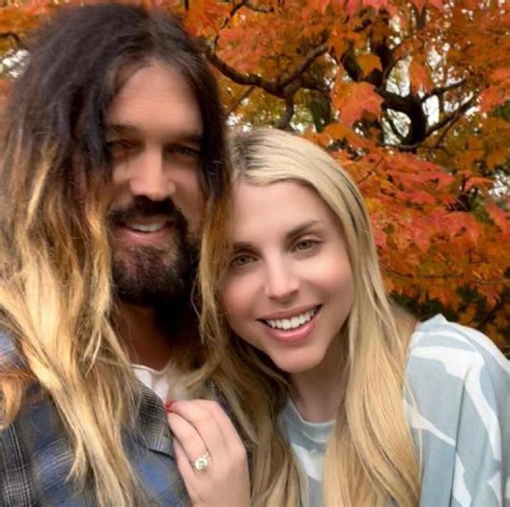Who is Firerose? Bio, age, legal name, boyfriend, parents, net worth & IG
