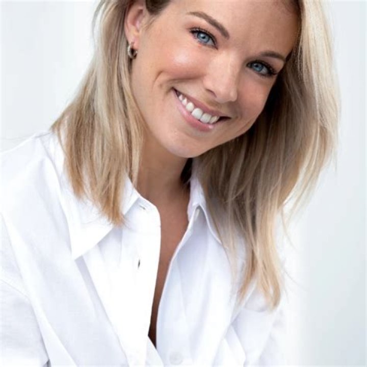 Who Is Frédérique Guay Conjoint? Everything To Know About The Reporter