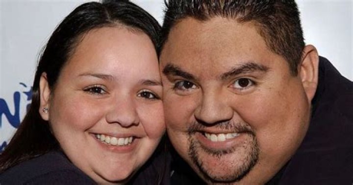 Who is Gabriel Iglesias’ wife? A Closer look at his love life