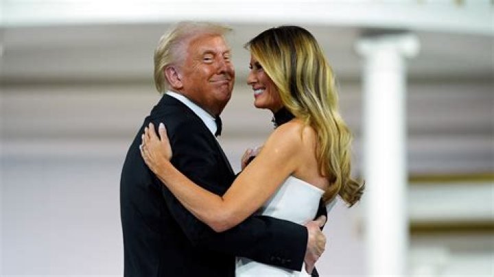 Who Is Gene Weingarten’s Wife? Details On The Partner Of The Columnist