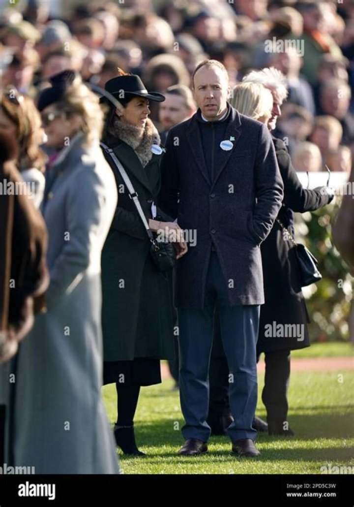 Who Is Gina Coladangelo’s Father Rino Coladangelo? Details On Her Parents