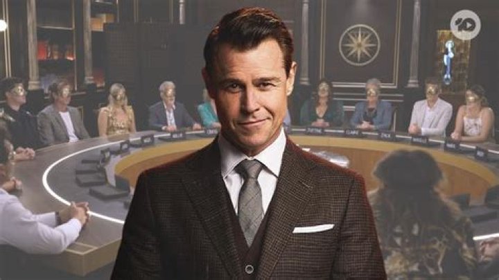 Who Is Glen Conner? Everything You Need To Know About James Conner Brother