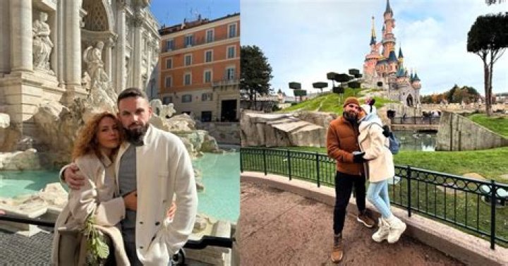 Who Is Greg Roman’s Wife Dana Roman?