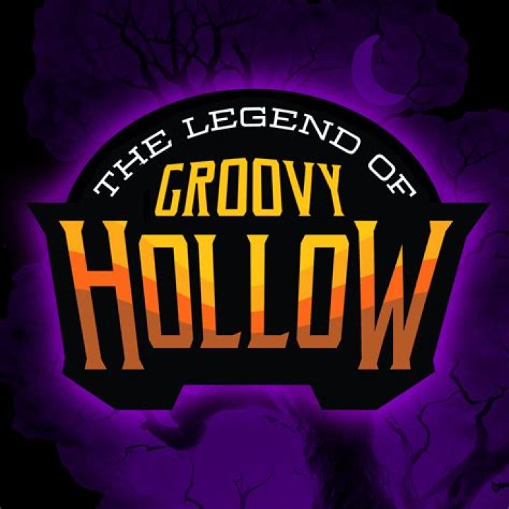Who Is Groovy_Mal Tiktok? Meet Mallory Jade On Instagram