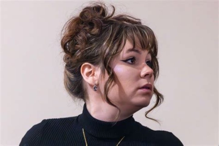 Who Is Hannah Einbinder’s Partner? Everything On The American Comedian