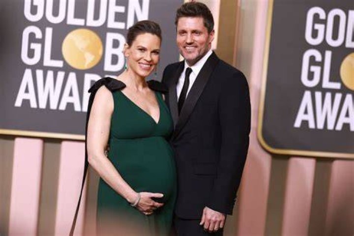 
Who Is Hilary Swank Married To? Hilary Swanks Husband, Children, Net Worth, Movies, Age, Oscar, Biography, Height 