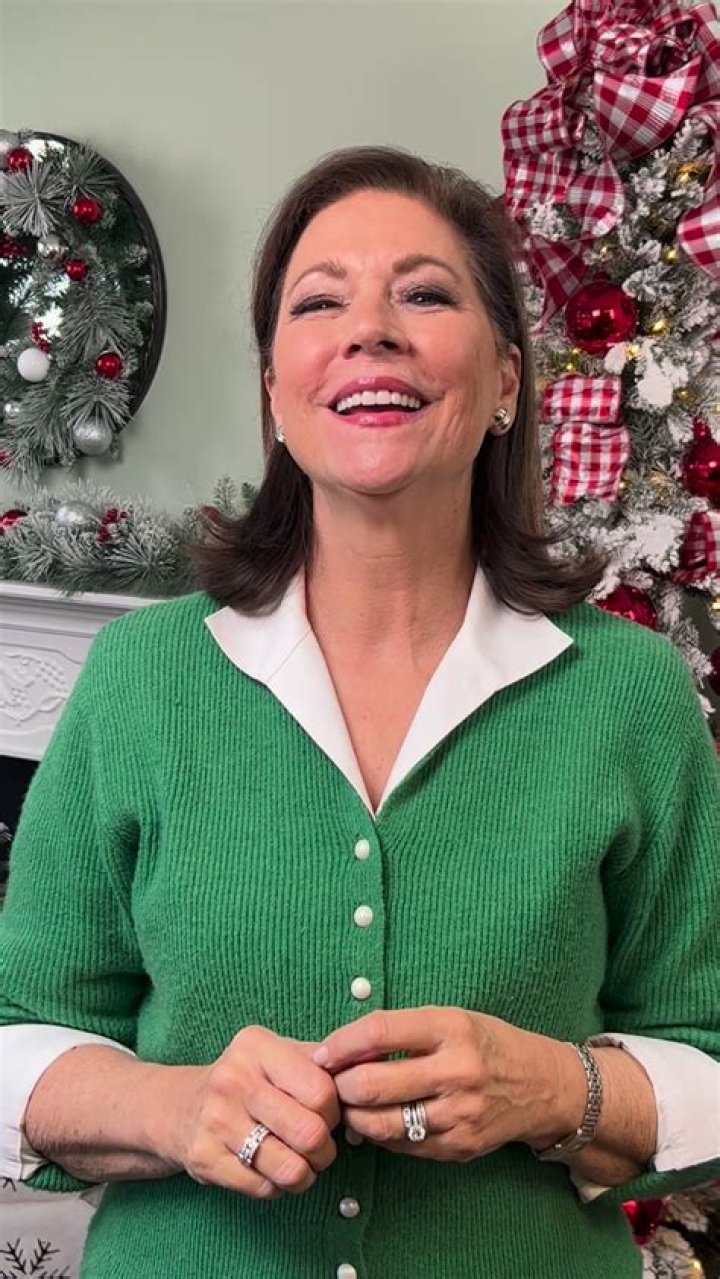 Who Is Hillel Helly Nahmad? Everything On His Wife Age, Wiki, Biography Family & Net Worth