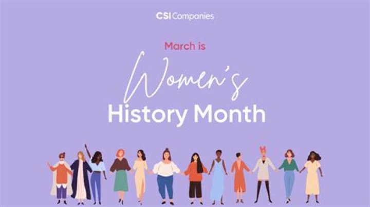Who is Ilana Glazer, comedian trolled for Miller Lite’s ‘Women’s History Month campaign’ beer ad?