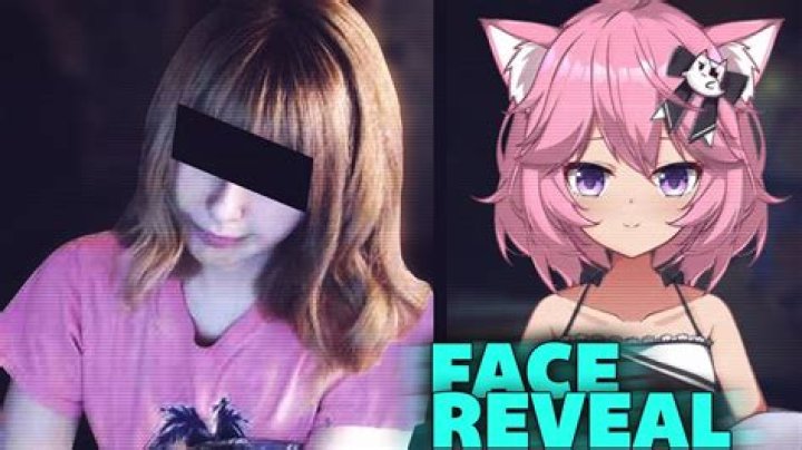 Who Is Illythekitty? Everything From Face Reveal To Real Name Of The Twitch Star