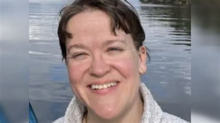 Who is Ingrid Coleen Lane, the New Mexico woman missing under mysterious circumstances?