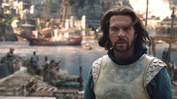 Who is Isildur? The backstory of ‘The Rings of Power’ human hero, explained