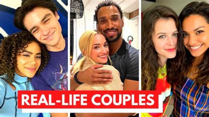 Who Is itsbobabaee Tiktok? Find Her on Instagram – Age and Real Name Revealed