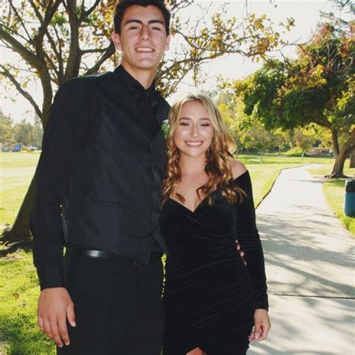 Who Is Jaime Jaquez Jr? Know About His Height, Parents, Nationality, Twitter And More