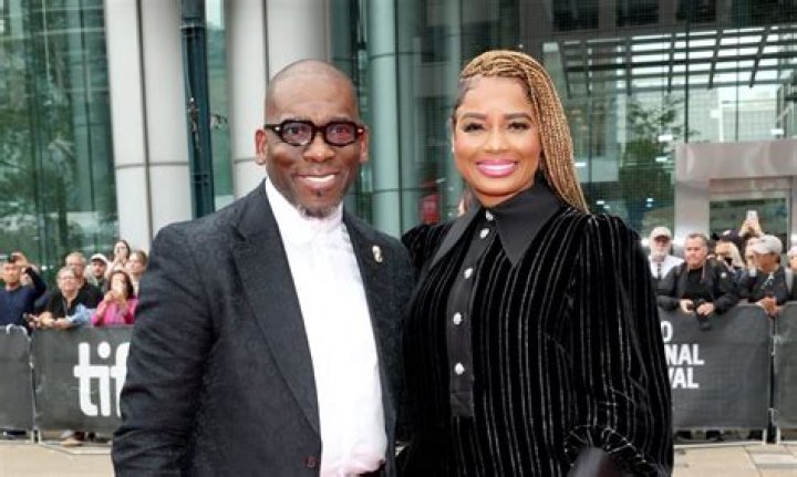 Who Is Jamal Abdul Haqq? Everything We Know About Malika Haqq’s Father Wiki Age, Biography,
