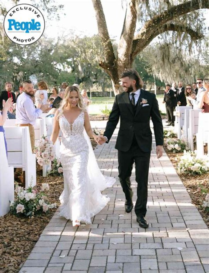Who is Jared Kelderman Ex Wife? Siesta Key Age, Wiki, Net Worth, Bio