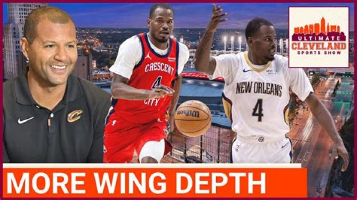 Who Is Javonte Green? Everything To Know About The Basketball Player Family