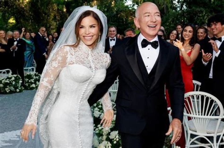 
Who Is Jeff Beck Married To? Does Jeff Bwck Have Kids? 